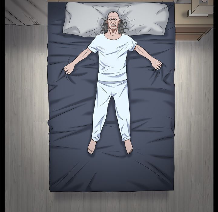 Barefoot  The Leash Season 2 Manhwa - Chapter 8 Page 103