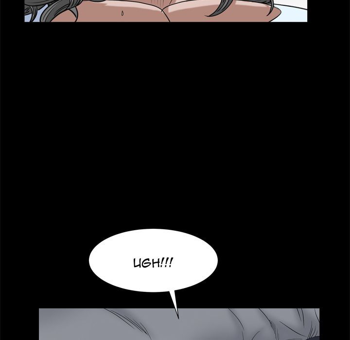 Barefoot  The Leash Season 2 Manhwa - Chapter 8 Page 106