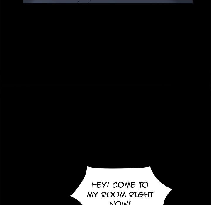 Barefoot  The Leash Season 2 Manhwa - Chapter 8 Page 108