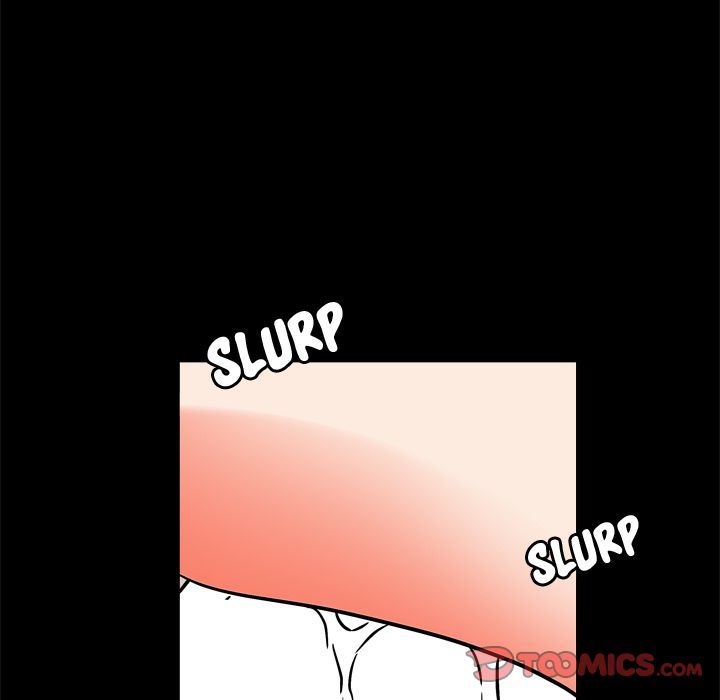 Barefoot  The Leash Season 2 Manhwa - Chapter 8 Page 111