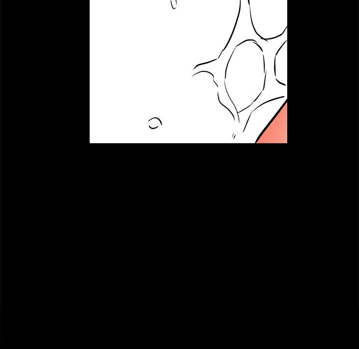 Barefoot  The Leash Season 2 Manhwa - Chapter 8 Page 112