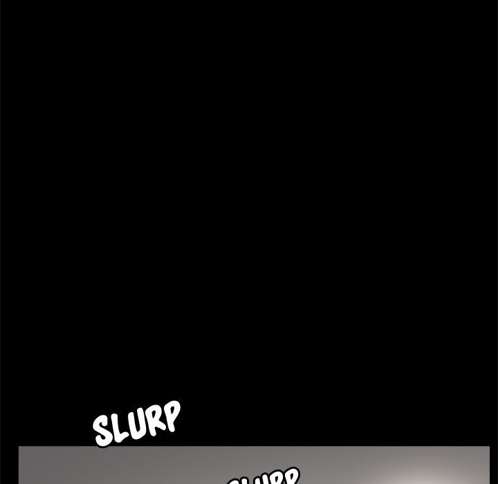 Barefoot  The Leash Season 2 Manhwa - Chapter 8 Page 116