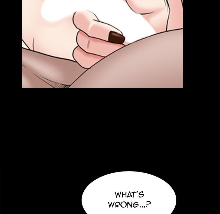 Barefoot  The Leash Season 2 Manhwa - Chapter 8 Page 121