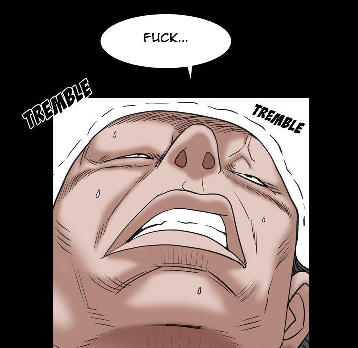 Barefoot  The Leash Season 2 Manhwa - Chapter 8 Page 125