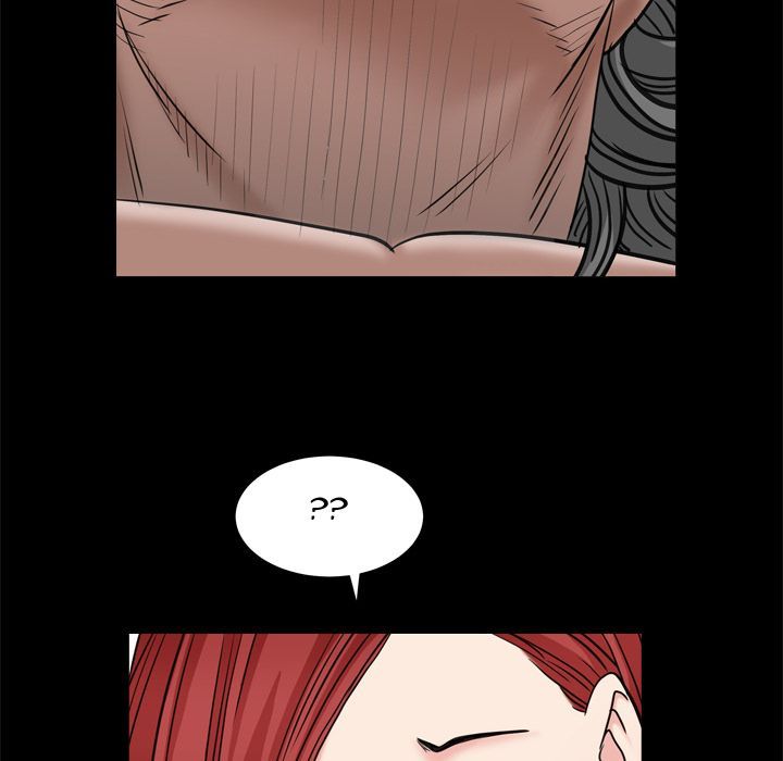 Barefoot  The Leash Season 2 Manhwa - Chapter 8 Page 126