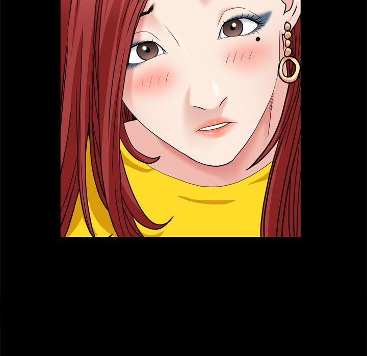 Barefoot  The Leash Season 2 Manhwa - Chapter 8 Page 127