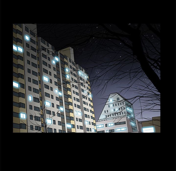 Barefoot  The Leash Season 2 Manhwa - Chapter 8 Page 130