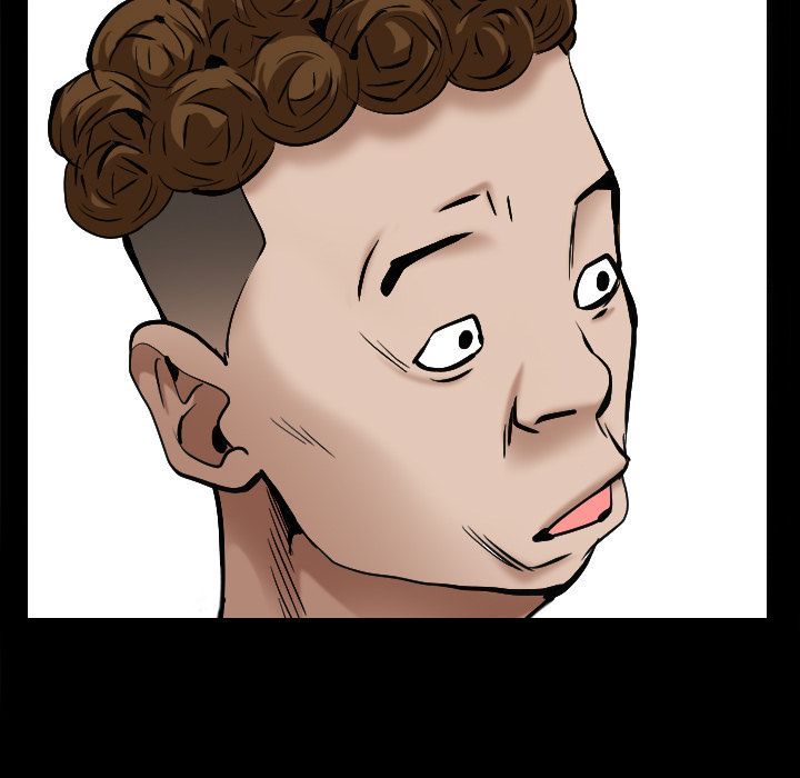 Barefoot  The Leash Season 2 Manhwa - Chapter 8 Page 133