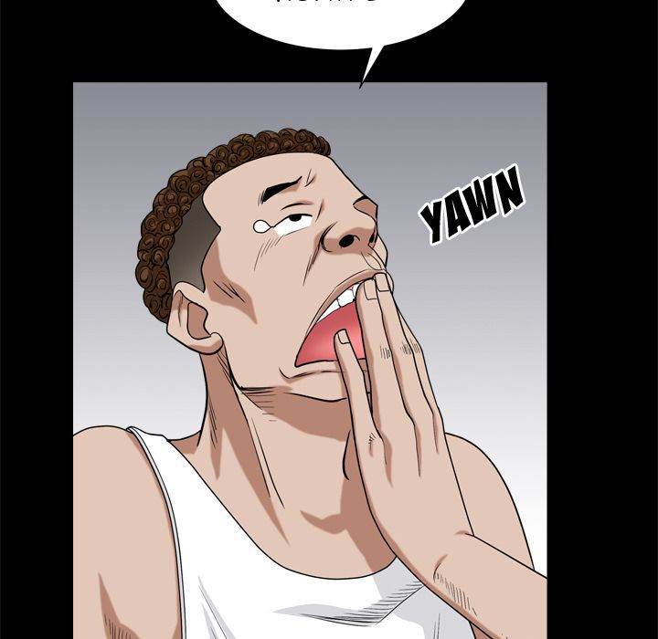 Barefoot  The Leash Season 2 Manhwa - Chapter 8 Page 136