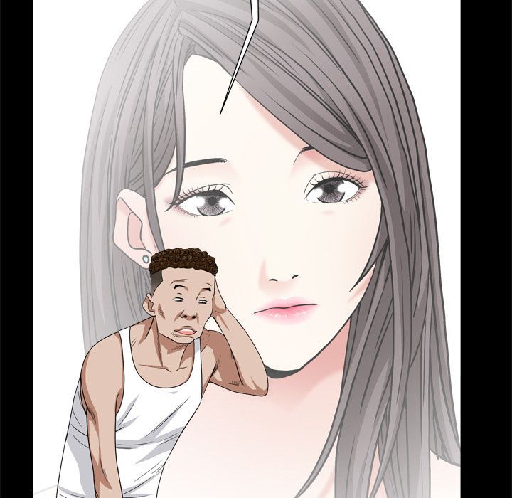 Barefoot  The Leash Season 2 Manhwa - Chapter 8 Page 138