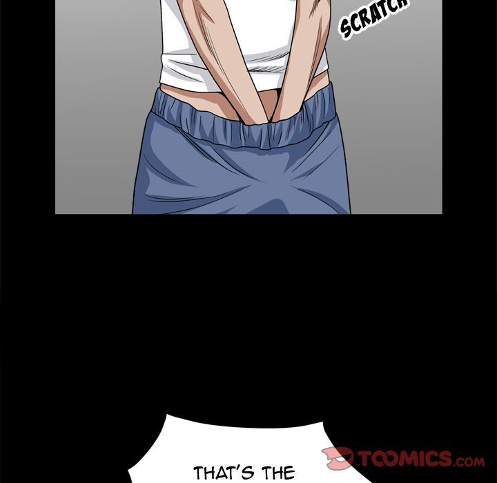 Barefoot  The Leash Season 2 Manhwa - Chapter 8 Page 141