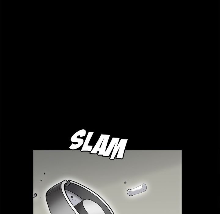 Barefoot  The Leash Season 2 Manhwa - Chapter 8 Page 144