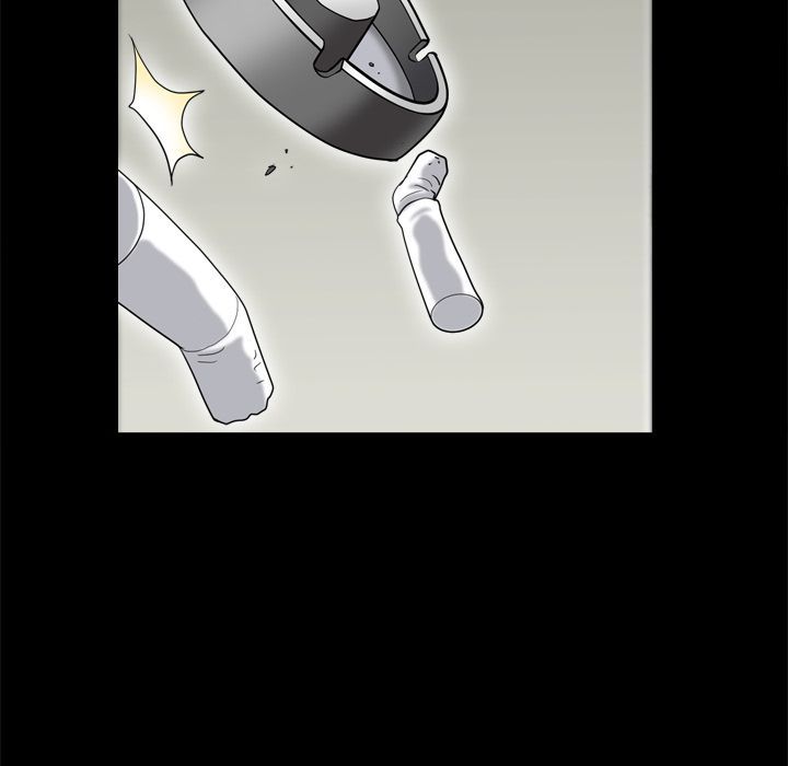 Barefoot  The Leash Season 2 Manhwa - Chapter 8 Page 145