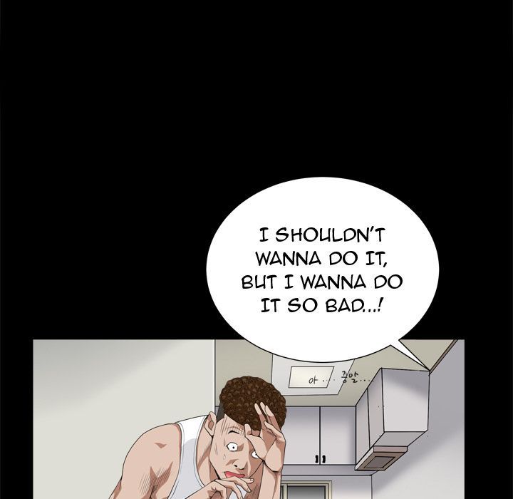 Barefoot  The Leash Season 2 Manhwa - Chapter 8 Page 146