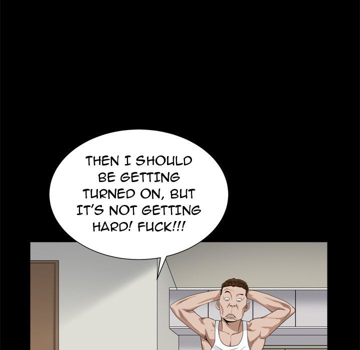 Barefoot  The Leash Season 2 Manhwa - Chapter 8 Page 148