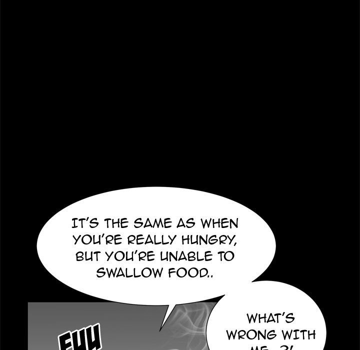 Barefoot  The Leash Season 2 Manhwa - Chapter 8 Page 150