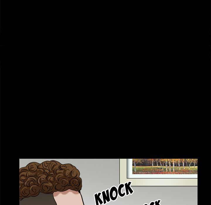 Barefoot  The Leash Season 2 Manhwa - Chapter 8 Page 152