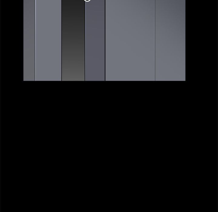 Barefoot  The Leash Season 2 Manhwa - Chapter 8 Page 155