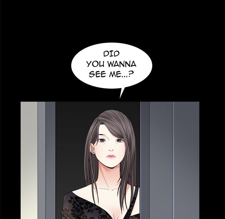 Barefoot  The Leash Season 2 Manhwa - Chapter 8 Page 156