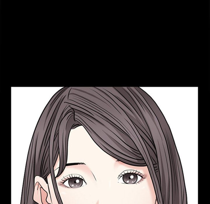 Barefoot  The Leash Season 2 Manhwa - Chapter 8 Page 160