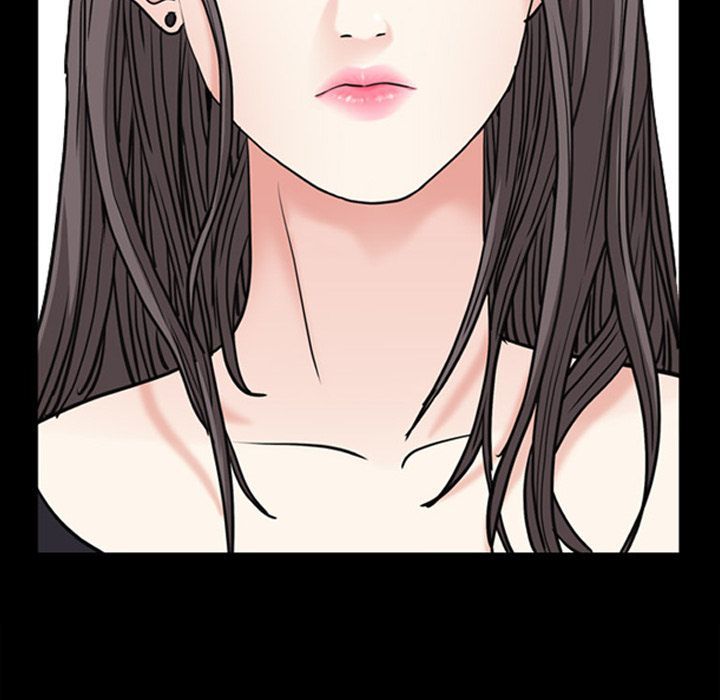 Barefoot  The Leash Season 2 Manhwa - Chapter 8 Page 161