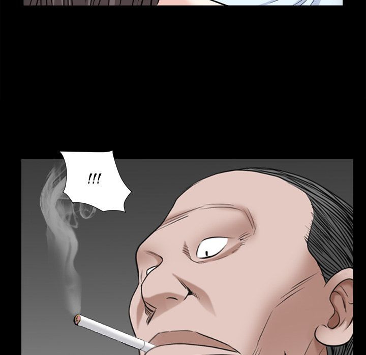 Barefoot  The Leash Season 2 Manhwa - Chapter 8 Page 163