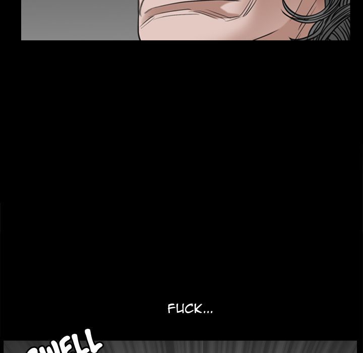 Barefoot  The Leash Season 2 Manhwa - Chapter 8 Page 164