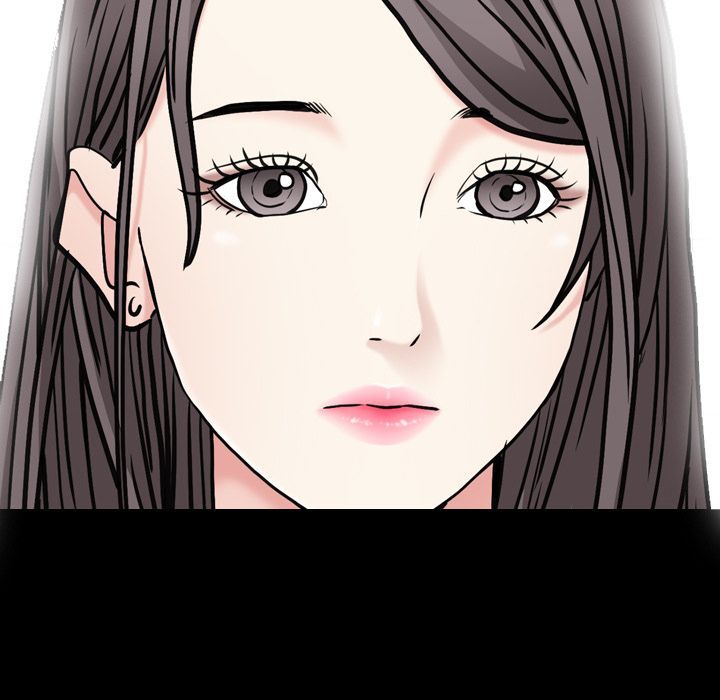 Barefoot  The Leash Season 2 Manhwa - Chapter 8 Page 169