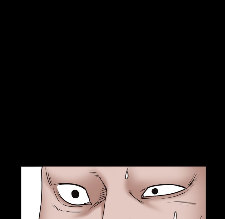 Barefoot  The Leash Season 2 Manhwa - Chapter 8 Page 170