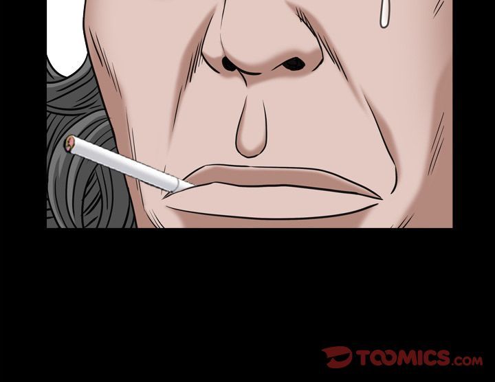 Barefoot  The Leash Season 2 Manhwa - Chapter 8 Page 171