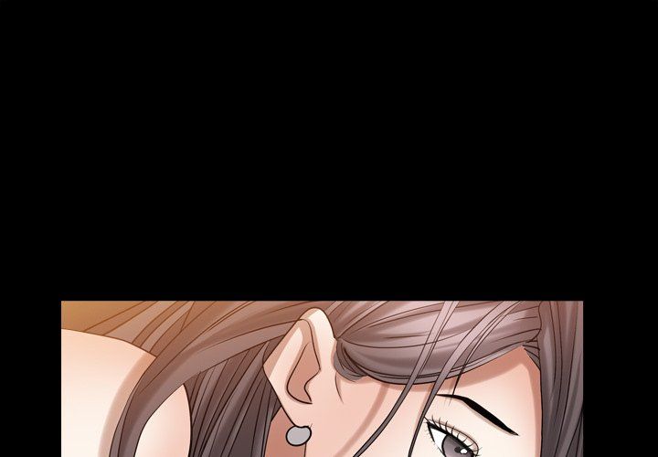 Barefoot  The Leash Season 2 Manhwa - Chapter 22 Page 0