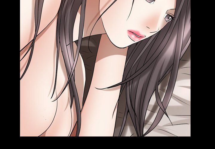 Barefoot  The Leash Season 2 Manhwa - Chapter 22 Page 1