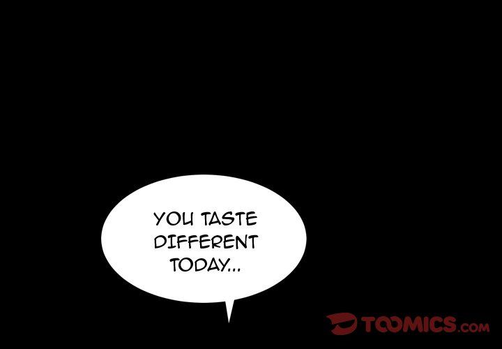 Barefoot  The Leash Season 2 Manhwa - Chapter 22 Page 2