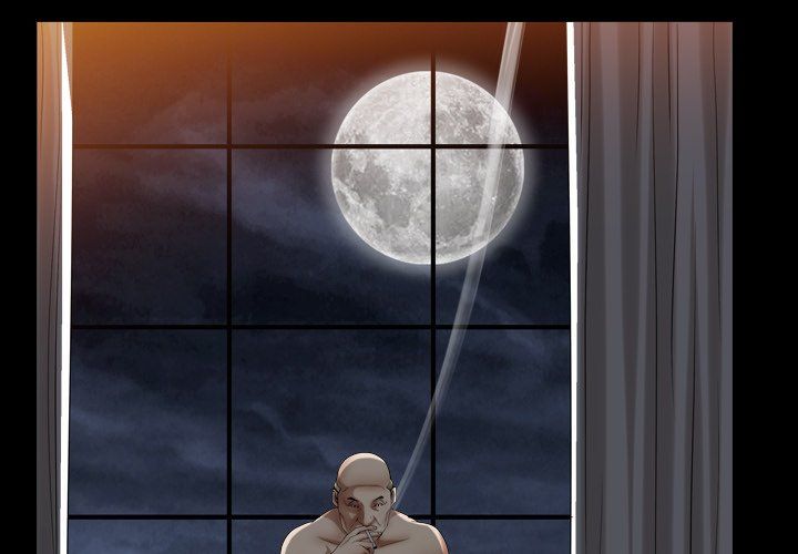 Barefoot  The Leash Season 2 Manhwa - Chapter 22 Page 3