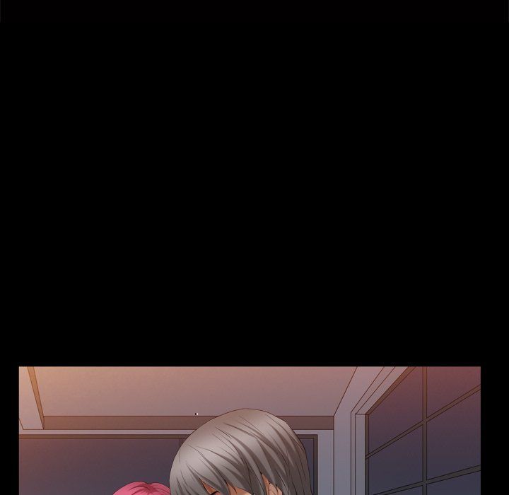 Barefoot  The Leash Season 2 Manhwa - Chapter 22 Page 8