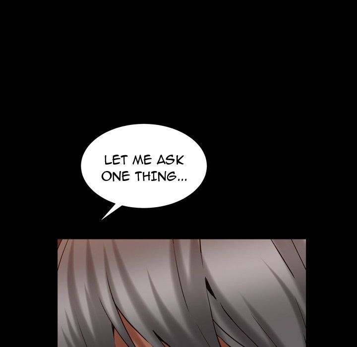 Barefoot  The Leash Season 2 Manhwa - Chapter 22 Page 10