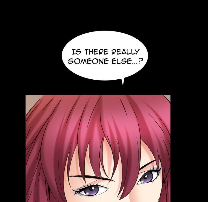 Barefoot  The Leash Season 2 Manhwa - Chapter 22 Page 12