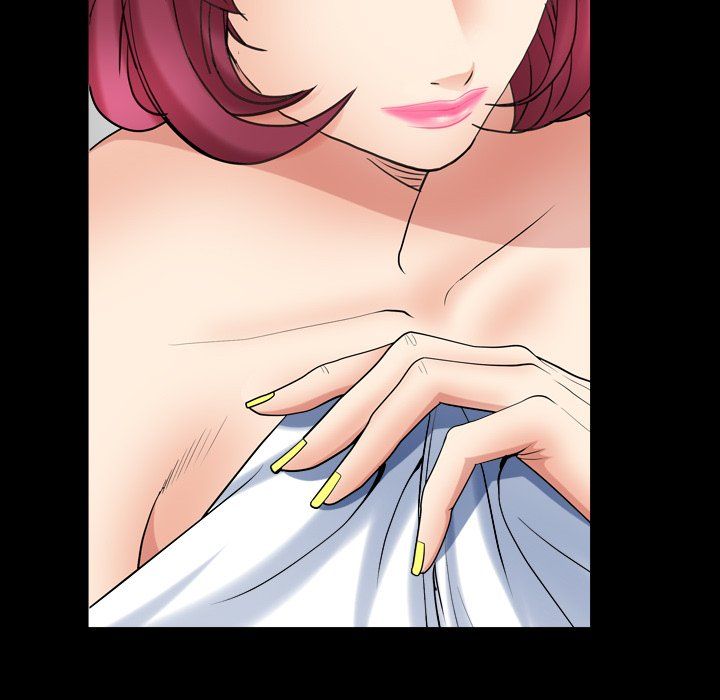 Barefoot  The Leash Season 2 Manhwa - Chapter 22 Page 13