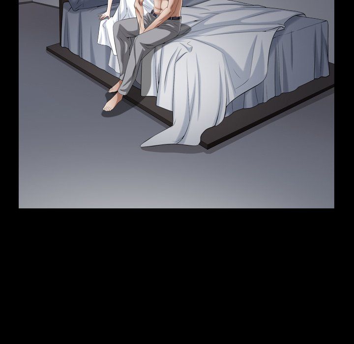 Barefoot  The Leash Season 2 Manhwa - Chapter 22 Page 15