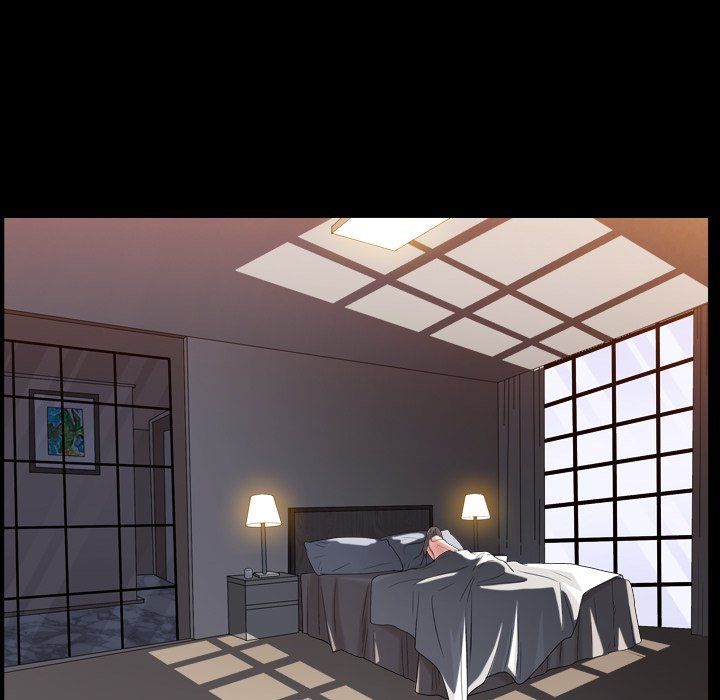 Barefoot  The Leash Season 2 Manhwa - Chapter 22 Page 16