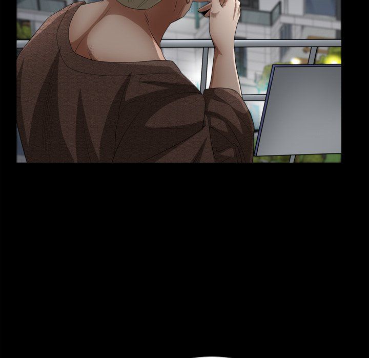 Barefoot  The Leash Season 2 Manhwa - Chapter 22 Page 23