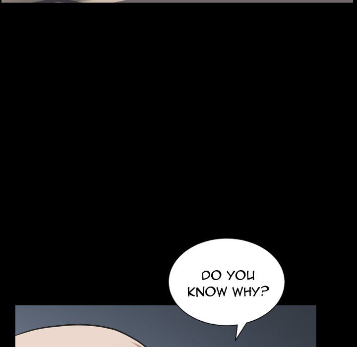 Barefoot  The Leash Season 2 Manhwa - Chapter 22 Page 27