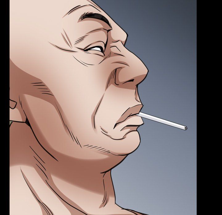 Barefoot  The Leash Season 2 Manhwa - Chapter 22 Page 28