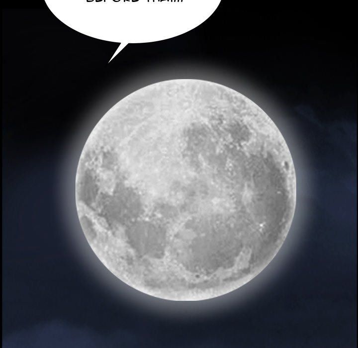 Barefoot  The Leash Season 2 Manhwa - Chapter 22 Page 30