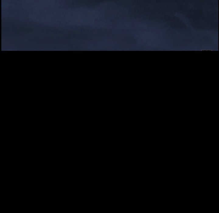 Barefoot  The Leash Season 2 Manhwa - Chapter 22 Page 31