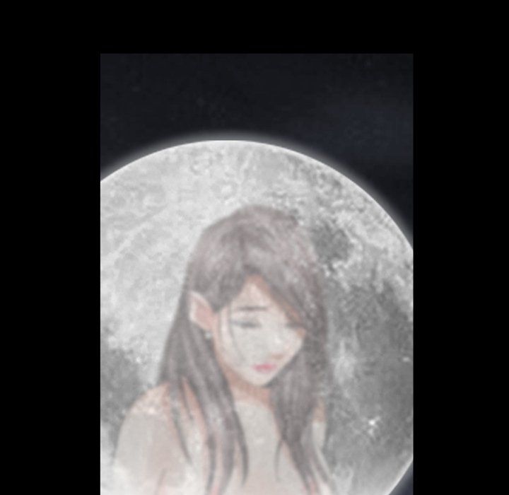 Barefoot  The Leash Season 2 Manhwa - Chapter 22 Page 32