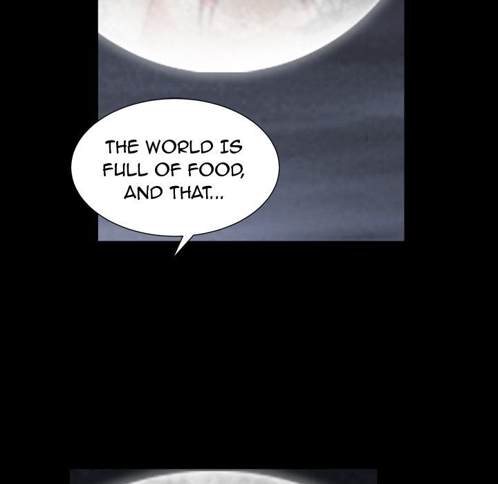 Barefoot  The Leash Season 2 Manhwa - Chapter 22 Page 33