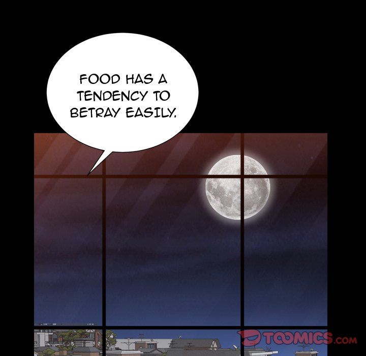 Barefoot  The Leash Season 2 Manhwa - Chapter 22 Page 38