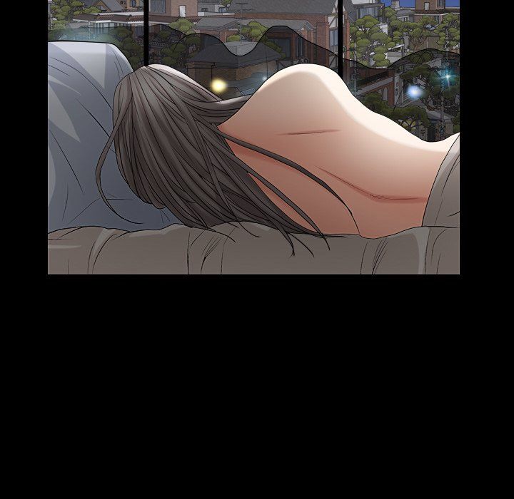 Barefoot  The Leash Season 2 Manhwa - Chapter 22 Page 39