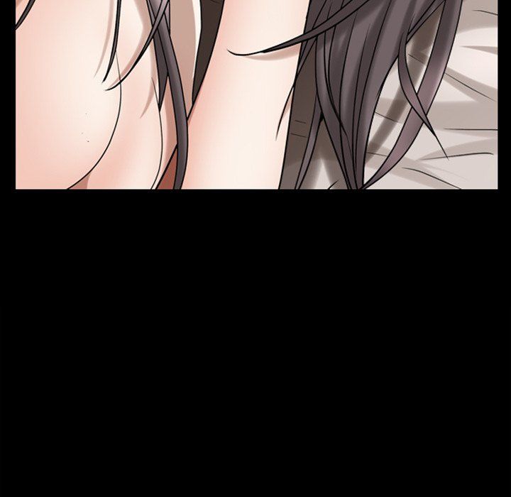 Barefoot  The Leash Season 2 Manhwa - Chapter 22 Page 41